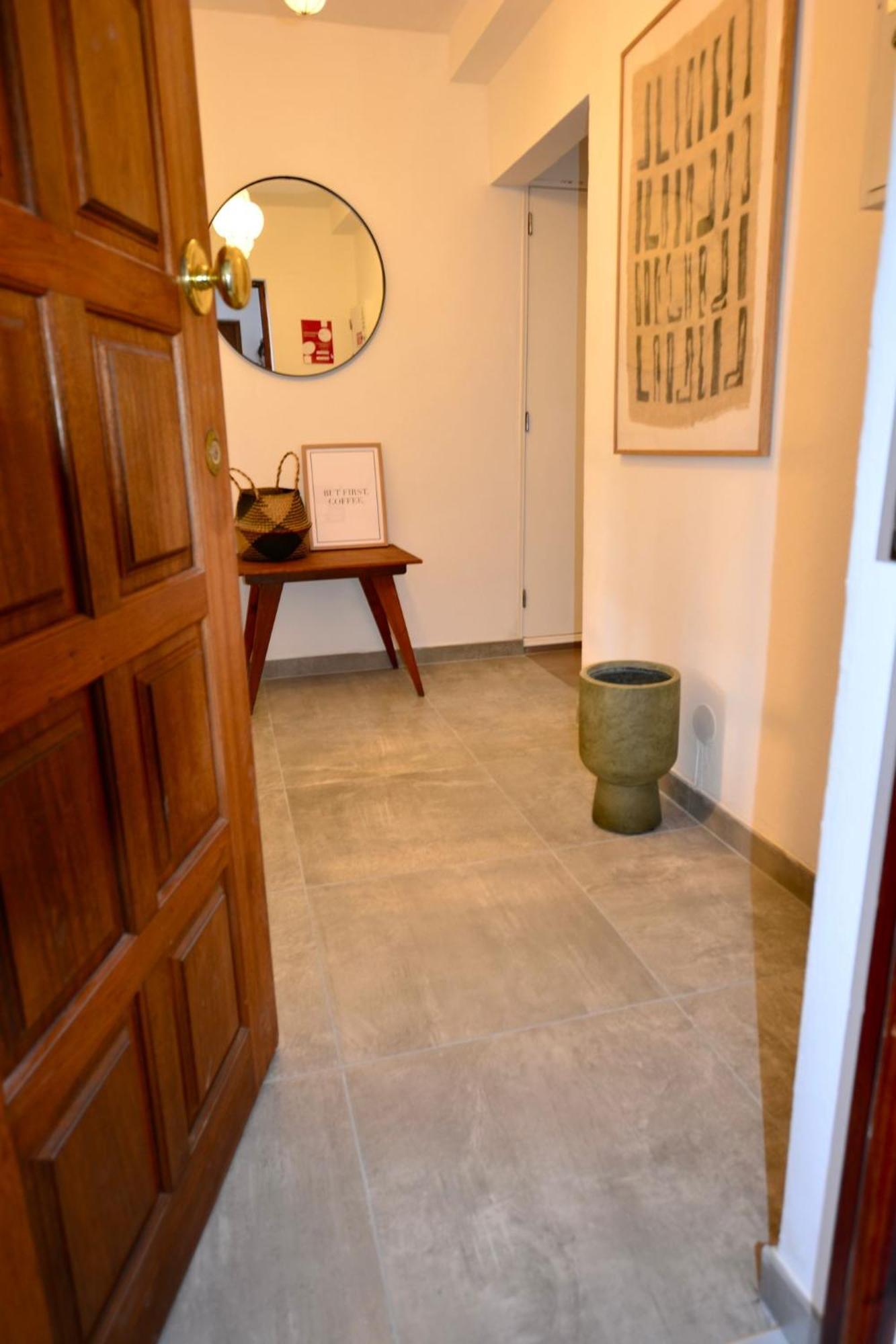 Apartamento Aperitivo Tavira Exterior foto