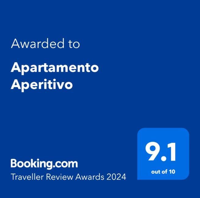 Apartamento Aperitivo Tavira Exterior foto